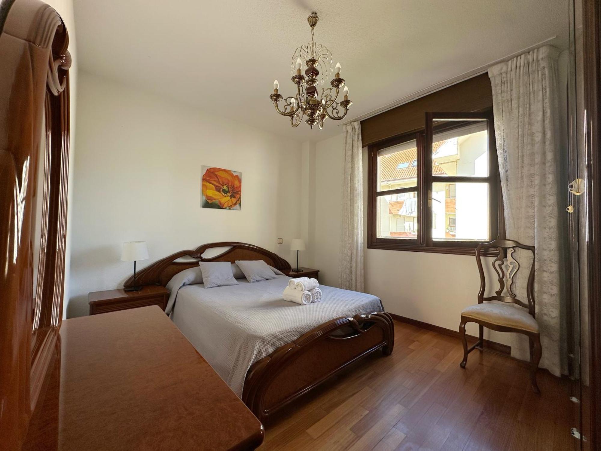 Apartamento Playas De Quejo Isla Plana Esterno foto